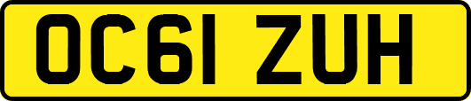 OC61ZUH