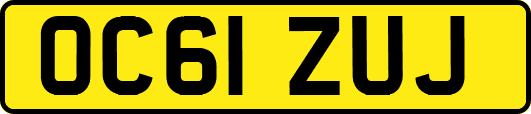 OC61ZUJ