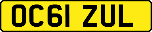 OC61ZUL