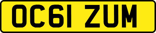 OC61ZUM