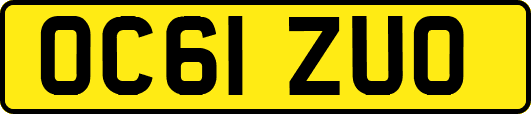 OC61ZUO