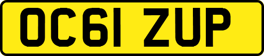 OC61ZUP
