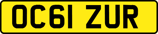 OC61ZUR
