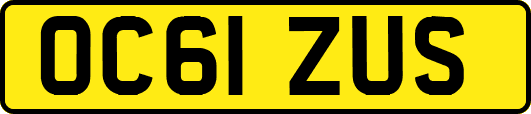 OC61ZUS