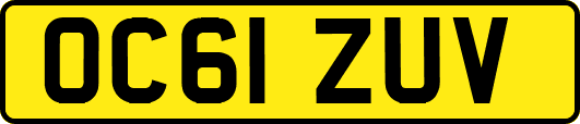 OC61ZUV