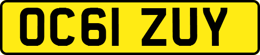 OC61ZUY