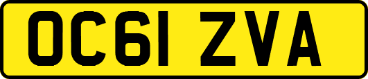 OC61ZVA