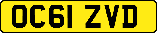 OC61ZVD