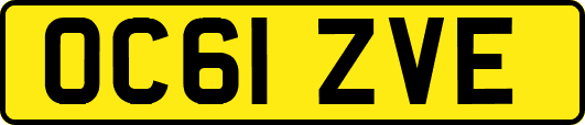 OC61ZVE