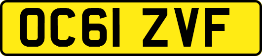 OC61ZVF