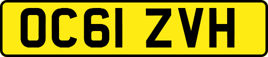 OC61ZVH