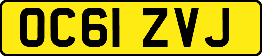 OC61ZVJ