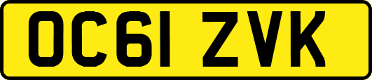 OC61ZVK
