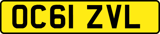 OC61ZVL
