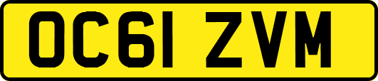 OC61ZVM