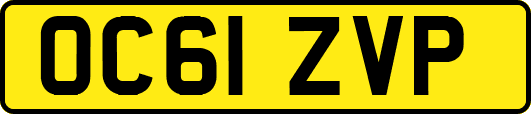 OC61ZVP
