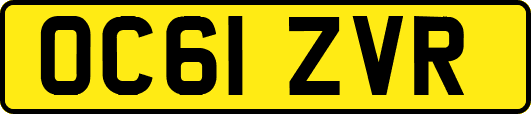 OC61ZVR