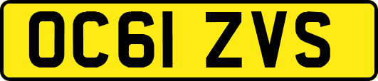 OC61ZVS