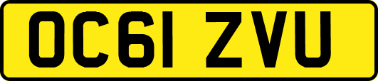 OC61ZVU