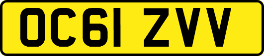 OC61ZVV