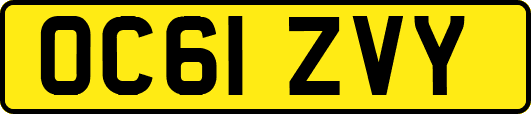 OC61ZVY