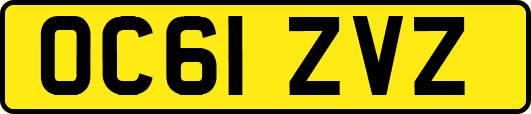 OC61ZVZ