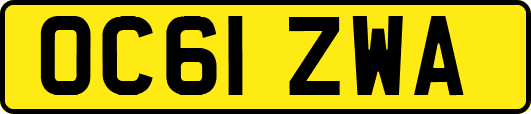 OC61ZWA