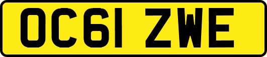 OC61ZWE