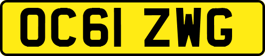 OC61ZWG