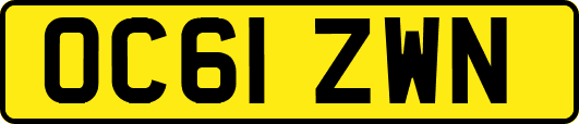 OC61ZWN