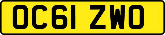 OC61ZWO
