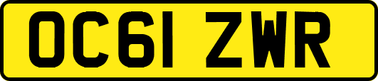 OC61ZWR
