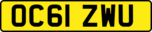 OC61ZWU