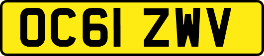 OC61ZWV