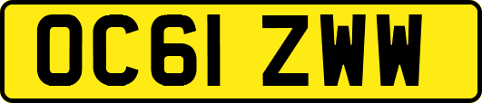 OC61ZWW