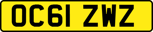 OC61ZWZ