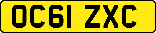 OC61ZXC