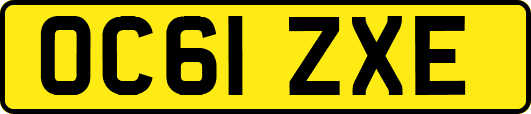 OC61ZXE