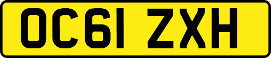 OC61ZXH