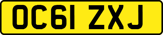 OC61ZXJ