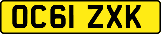 OC61ZXK