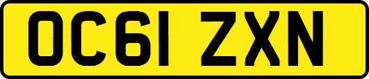 OC61ZXN