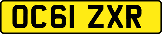 OC61ZXR