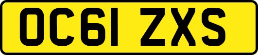 OC61ZXS