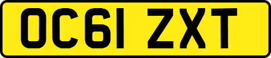 OC61ZXT