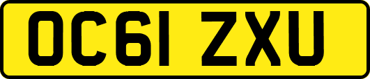 OC61ZXU