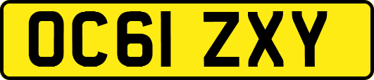 OC61ZXY