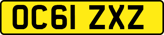 OC61ZXZ