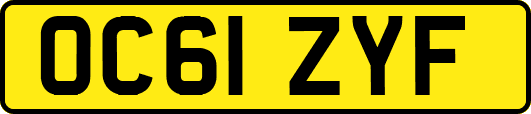 OC61ZYF