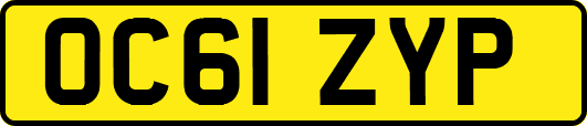 OC61ZYP